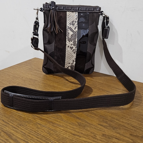 Like New! - Picture 5 of 12